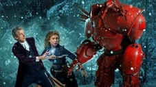 The Husbands of River Song