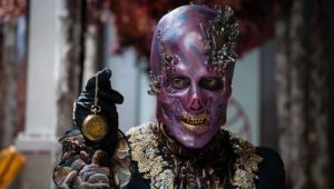 Doctor Who: S13E06