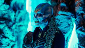 Doctor Who: S13E03