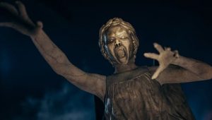 Doctor Who: S13E04