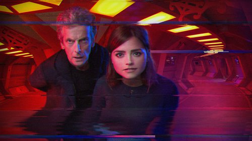 doctor who specials order list