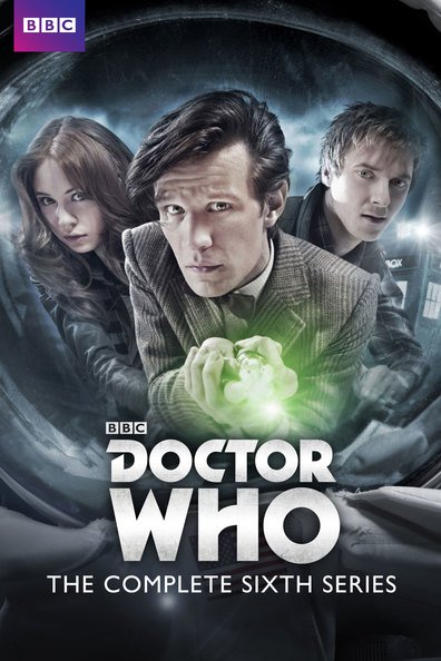 doctor who season 1 episode 2 new who